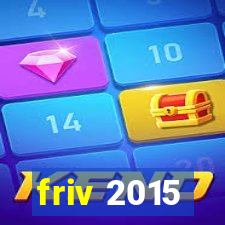 friv 2015